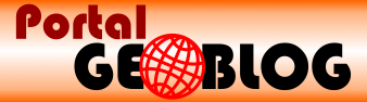 gallery/banner_portal