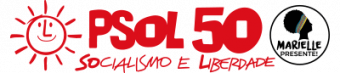 gallery/psol