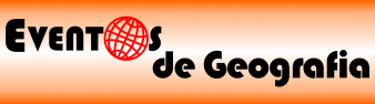 gallery/banner_eventos